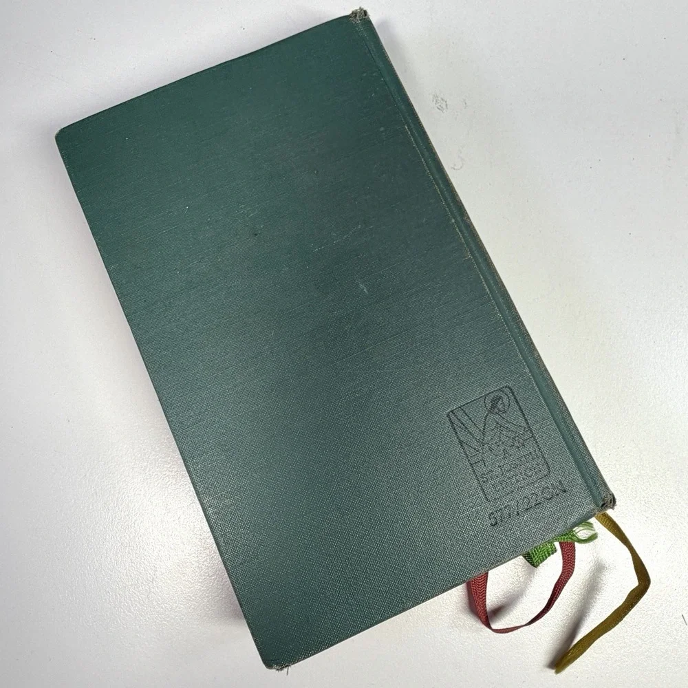 Parish Mass Book & Hymnal holy featuring use